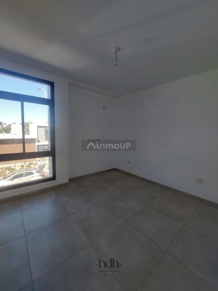 Casa en Alquiler en Capital, Cordoba