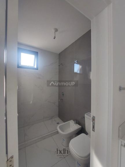 Casa en Alquiler en Capital, Cordoba