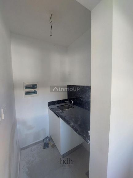 Casa en Alquiler en Capital, Cordoba
