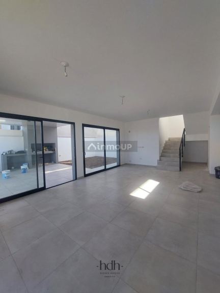 Casa en Alquiler en Capital, Cordoba