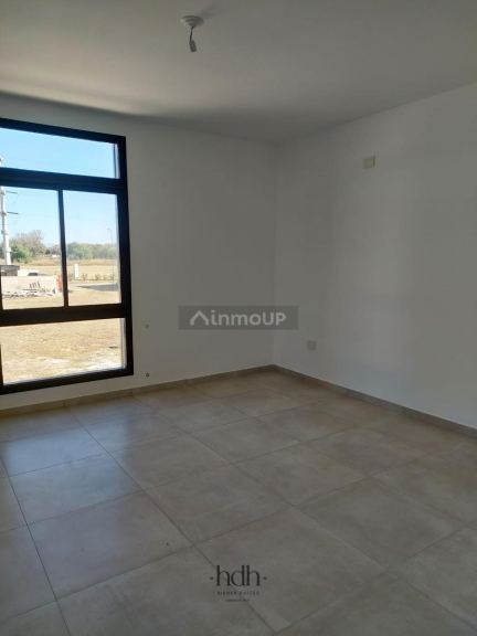 Casa en Alquiler en Capital, Cordoba