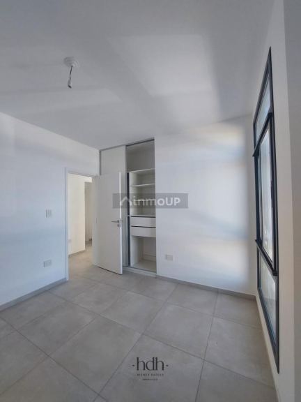 Casa en Alquiler en Capital, Cordoba