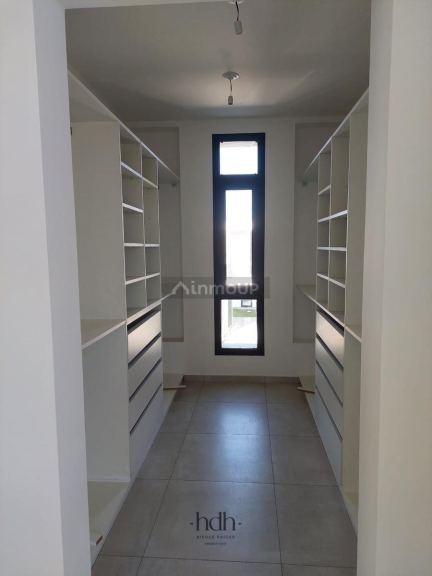 Casa en Alquiler en Capital, Cordoba