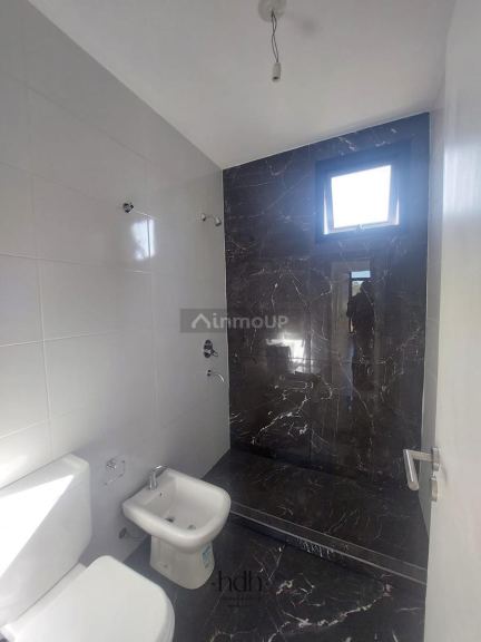 Casa en Alquiler en Capital, Cordoba