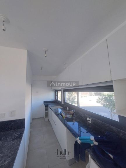 Casa en Alquiler en Capital, Cordoba