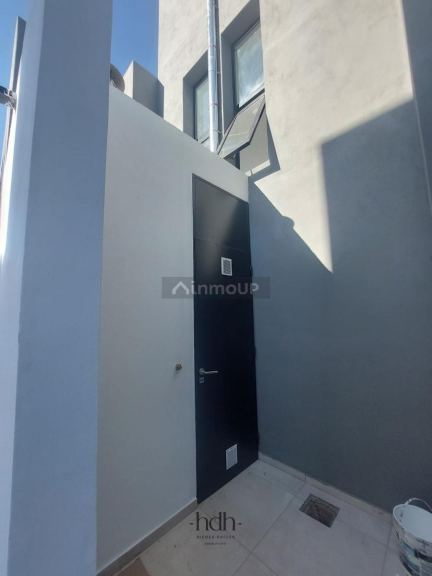 Casa en Alquiler en Capital, Cordoba