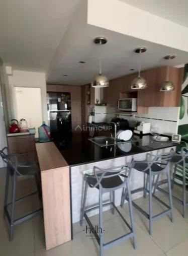 Departamento en Venta en Capital, Cordoba