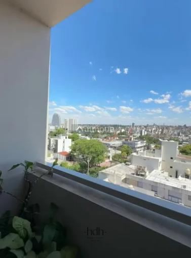 Departamento en Venta en Capital, Cordoba