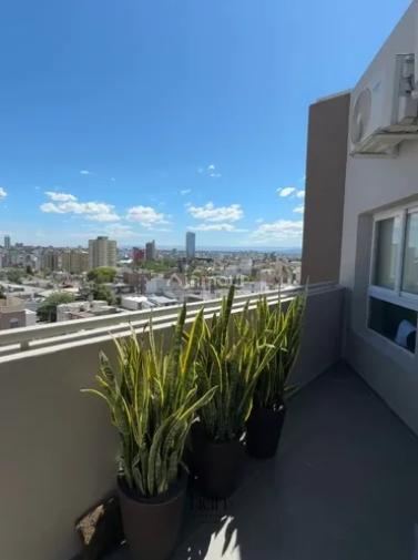 Departamento en Venta en Capital, Cordoba