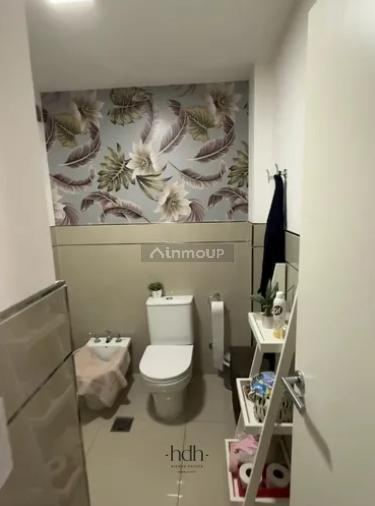 Departamento en Venta en Capital, Cordoba