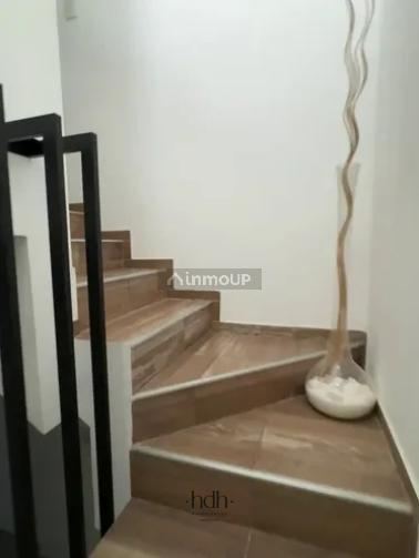 Departamento en Venta en Capital, Cordoba