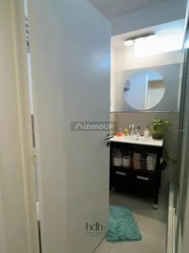Departamento en Venta en Capital, Cordoba