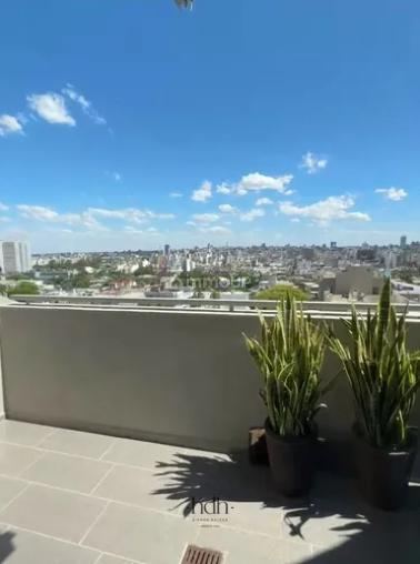 Departamento en Venta en Capital, Cordoba