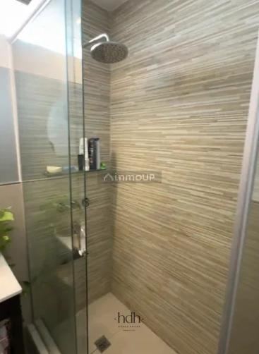 Departamento en Venta en Capital, Cordoba