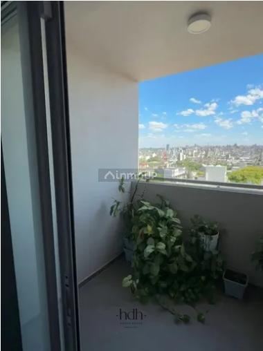 Departamento en Venta en Capital, Cordoba