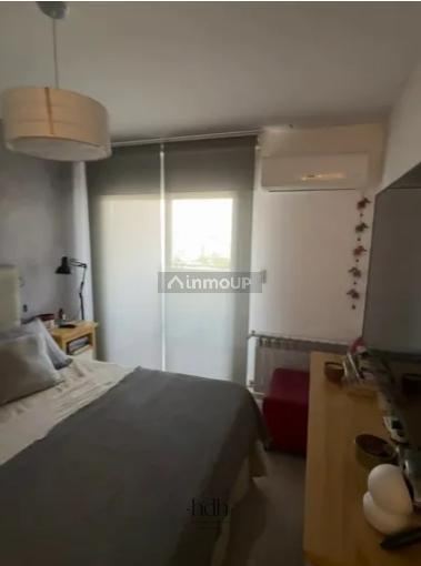 Departamento en Venta en Capital, Cordoba