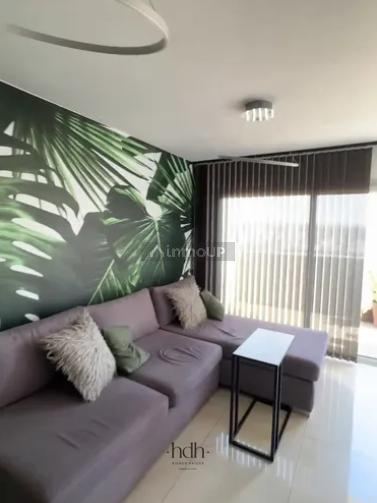 Departamento en Venta en Capital, Cordoba