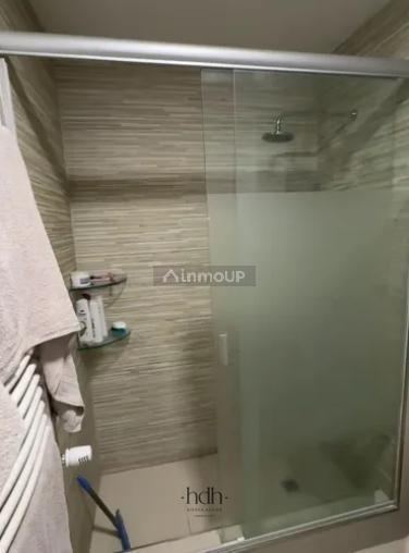 Departamento en Venta en Capital, Cordoba