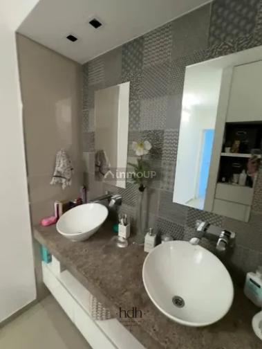 Departamento en Venta en Capital, Cordoba