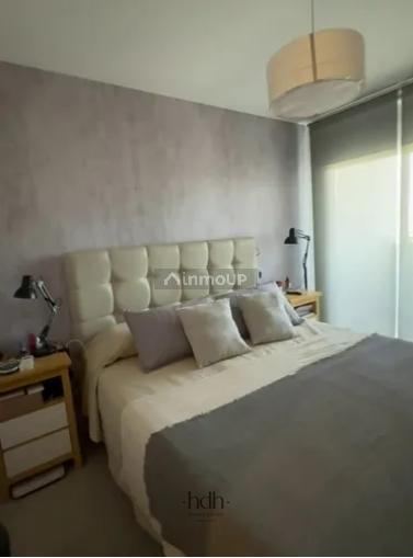 Departamento en Venta en Capital, Cordoba