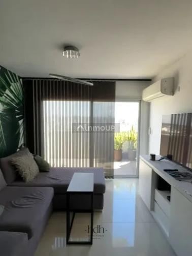 Departamento en Venta en Capital, Cordoba