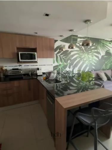 Departamento en Venta en Capital, Cordoba