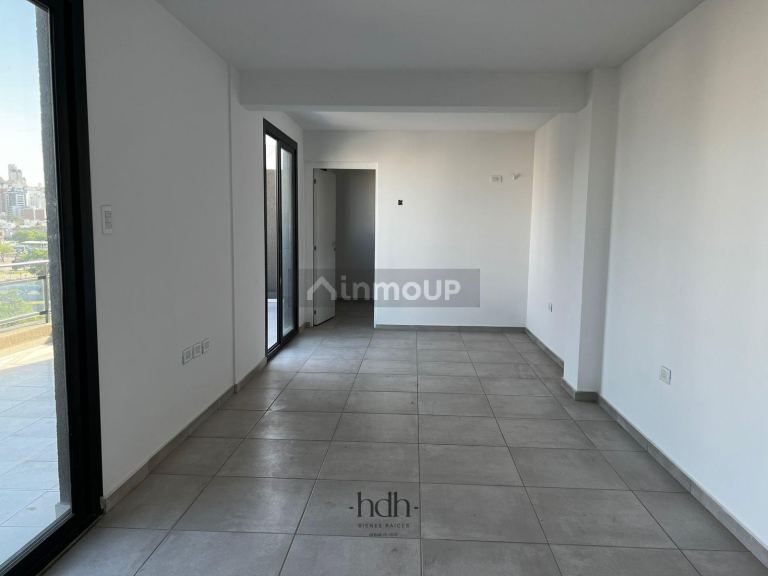 Departamento en Venta en Capital, Cordoba
