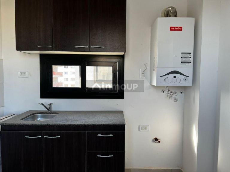 Departamento en Venta en Capital, Cordoba