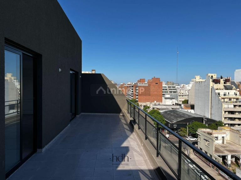 Departamento en Venta en Capital, Cordoba