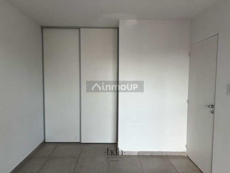 Departamento en Venta en Capital, Cordoba