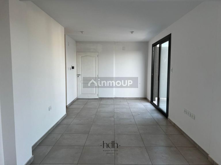 Departamento en Venta en Capital, Cordoba