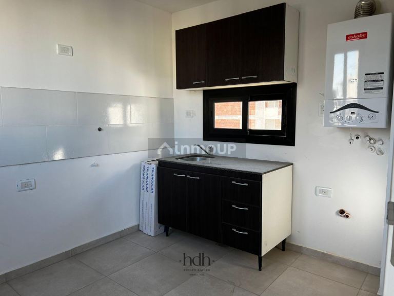 Departamento en Venta en Capital, Cordoba