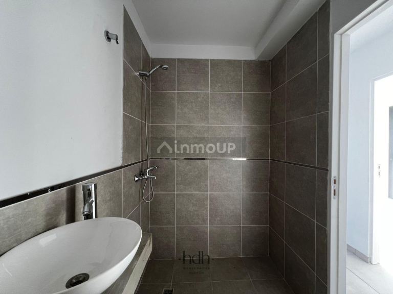 Departamento en Venta en Capital, Cordoba