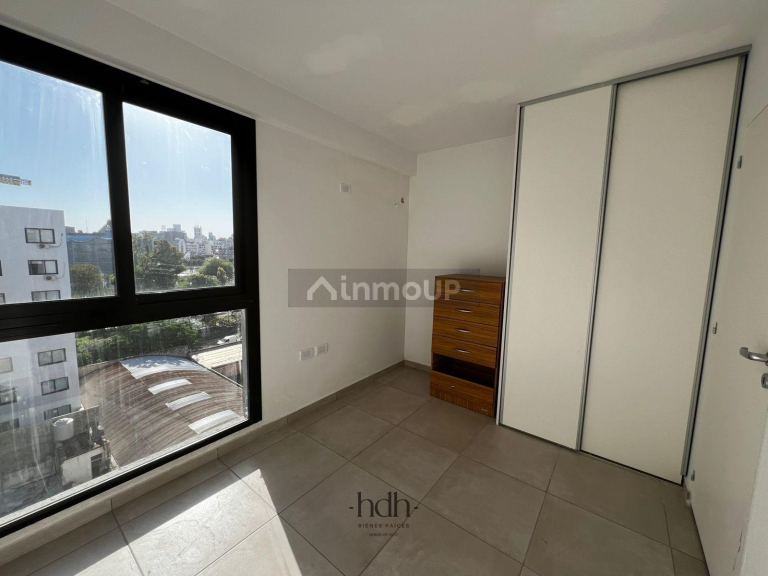 Departamento en Venta en Capital, Cordoba