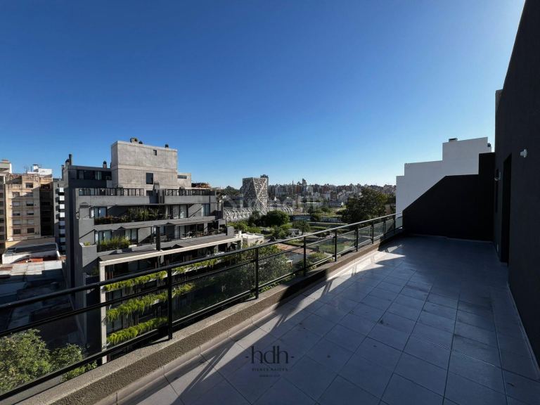Departamento en Venta en Capital, Cordoba
