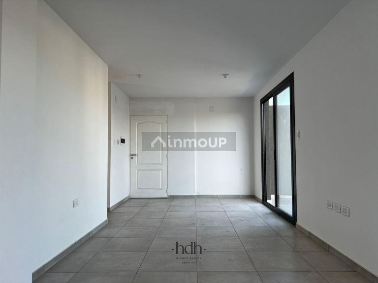 Departamento en Venta en Capital, Cordoba