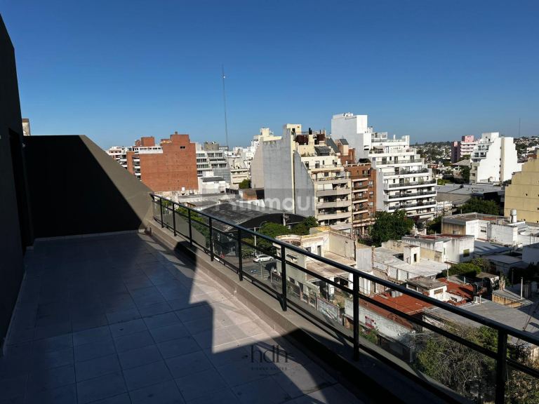 Departamento en Venta en Capital, Cordoba