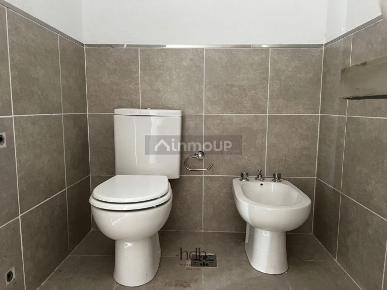 Departamento en Venta en Capital, Cordoba