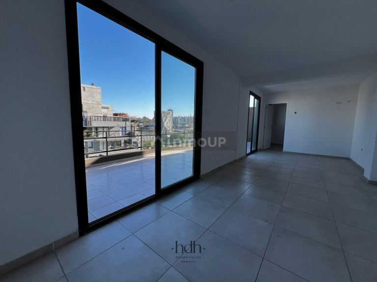 Departamento en Venta en Capital, Cordoba