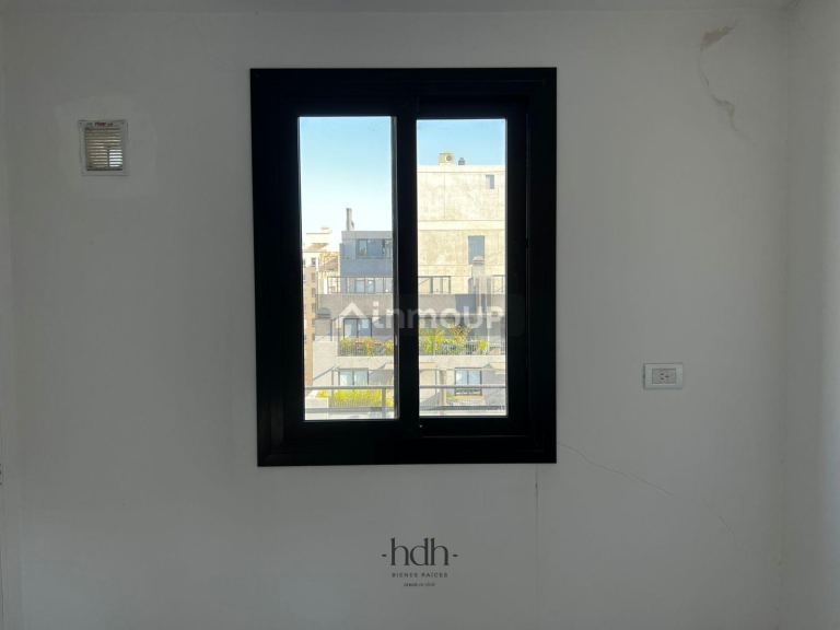 Departamento en Venta en Capital, Cordoba
