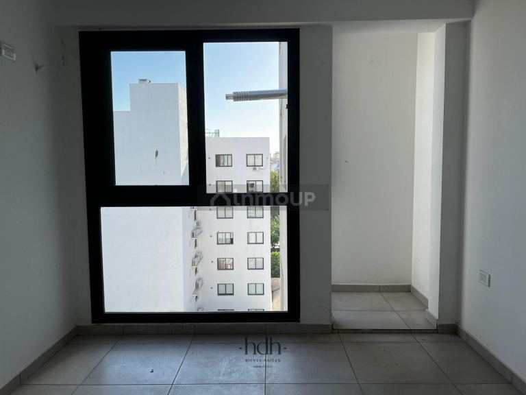 Departamento en Venta en Capital, Cordoba