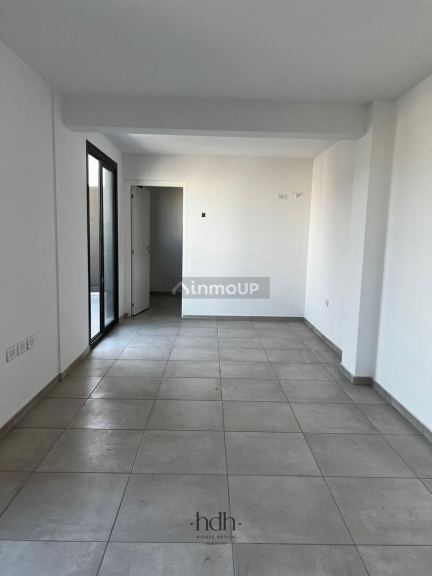 Departamento en Venta en Capital, Cordoba