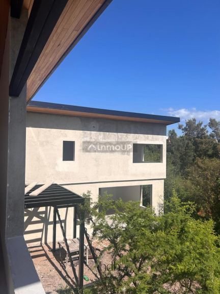 Casa en Venta en Colon, Cordoba