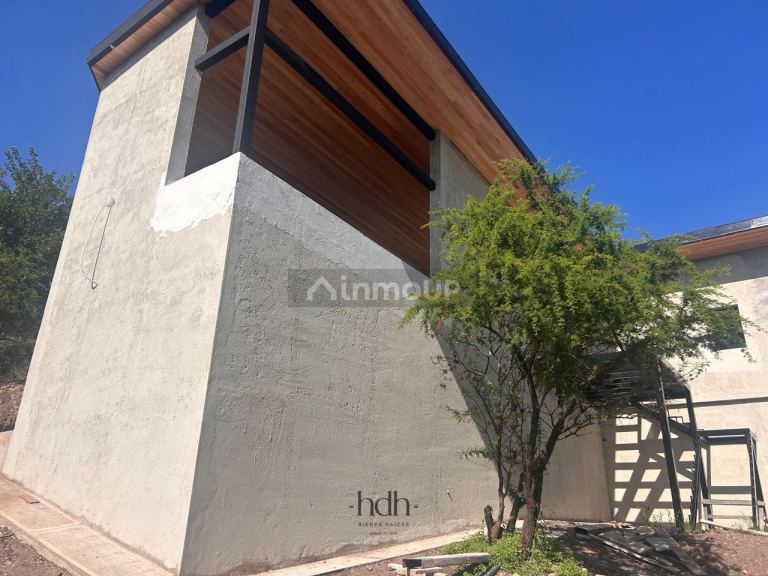 Casa en Venta en Colon, Cordoba