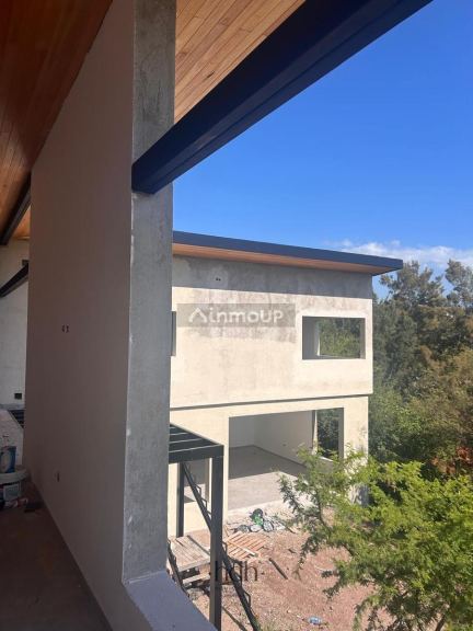 Casa en Venta en Colon, Cordoba