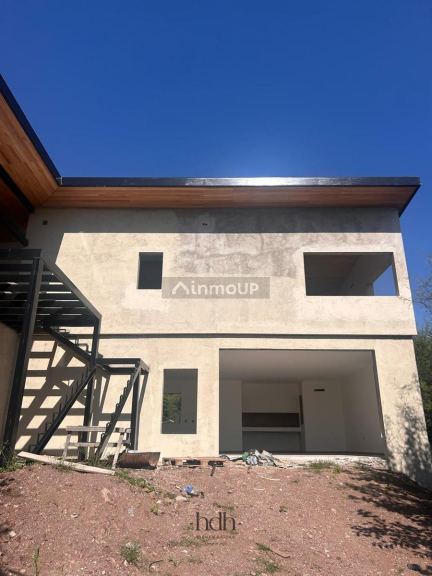 Casa en Venta en Colon, Cordoba