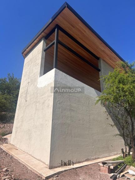 Casa en Venta en Colon, Cordoba