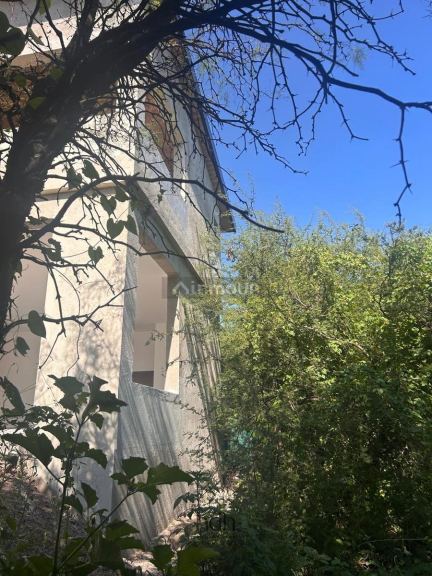 Casa en Venta en Colon, Cordoba