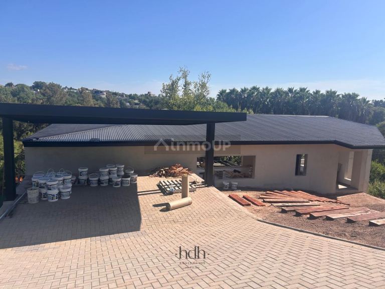 Casa en Venta en Colon, Cordoba