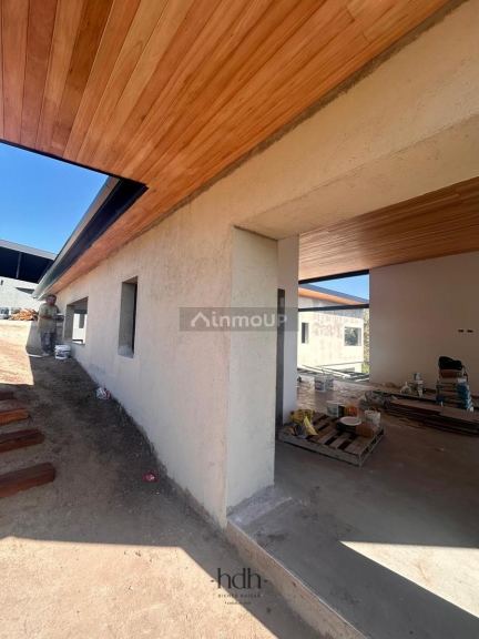 Casa en Venta en Colon, Cordoba